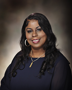 Donice Bryant