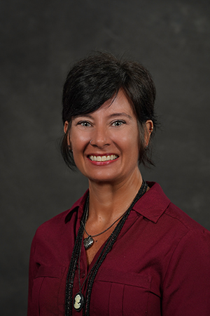 Shannon Dobbs
