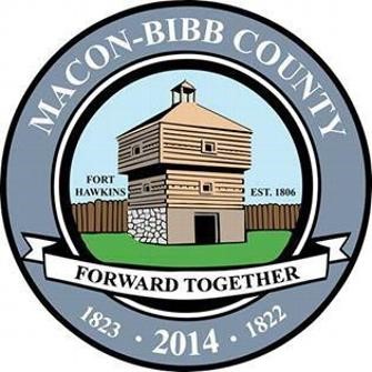 mbc