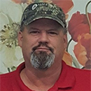 Richard Bullock
