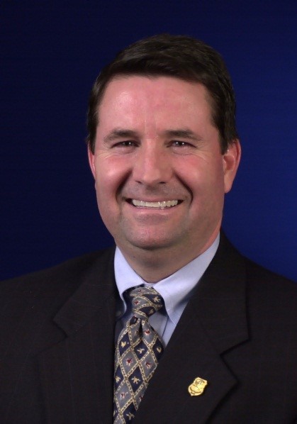 J.T. Ricketson