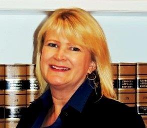 Judge Sarah S. Harris