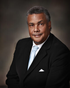 Stanley Stewart