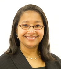 Wanzina Jackson