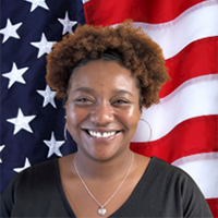 Candance Sheppard