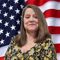 Carlene Howard