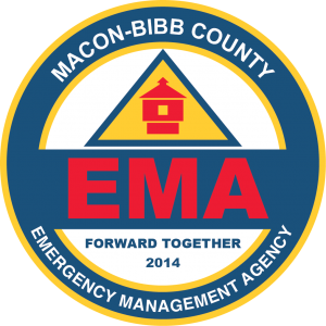 EMA Logo