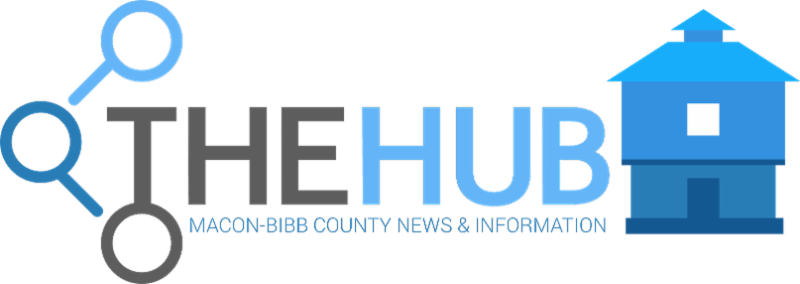 MBC News Hub