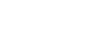 MaconbibbTv Icon